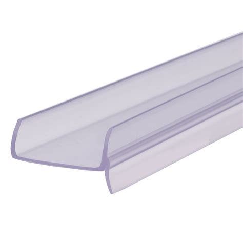 It is extremely durable and resistant. . Wickes kitchen plinth sealing strip